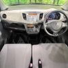 suzuki wagon-r 2015 -SUZUKI--Wagon R DBA-MH34S--MH34S-411309---SUZUKI--Wagon R DBA-MH34S--MH34S-411309- image 2