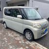 daihatsu tanto 2008 -DAIHATSU--Tanto CBA-L385S--L385S-0008982---DAIHATSU--Tanto CBA-L385S--L385S-0008982- image 3