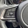 subaru forester 2018 -SUBARU--Forester 5AA-SKE--SKE-004450---SUBARU--Forester 5AA-SKE--SKE-004450- image 3