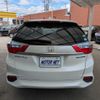 honda shuttle 2018 CFJ1649396 image 18
