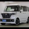 suzuki spacia 2020 quick_quick_MK53S_MK53S-713556 image 15