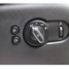 mini mini-others 2016 -BMW--BMW Mini XS20--02C50453---BMW--BMW Mini XS20--02C50453- image 19