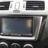 mazda premacy 2015 -MAZDA--Premacy CWFFW-128841---MAZDA--Premacy CWFFW-128841- image 11