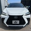 lexus nx 2023 -LEXUS 【名変中 】--Lexus NX AAZH20--1013123---LEXUS 【名変中 】--Lexus NX AAZH20--1013123- image 24