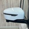 nissan serena 2020 -NISSAN--Serena 5BA-C27--C27-016076---NISSAN--Serena 5BA-C27--C27-016076- image 26