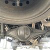 toyota dyna-truck 2012 -TOYOTA--Dyna ABF-TRY230--TRY230-0117643---TOYOTA--Dyna ABF-TRY230--TRY230-0117643- image 14