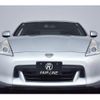 nissan fairlady-z 2008 quick_quick_CBA-Z34_Z34-600453 image 10