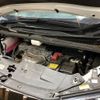 toyota alphard 2022 -TOYOTA--Alphard 3BA-AGH30W--AGH30-0425413---TOYOTA--Alphard 3BA-AGH30W--AGH30-0425413- image 18
