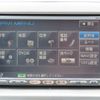 nissan moco 2010 -NISSAN--Moco MG22S--365732---NISSAN--Moco MG22S--365732- image 12