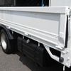 toyota toyoace 2011 CFJ1653910 image 27