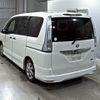 nissan serena 2013 -NISSAN--Serena HFC26--HFC26-140829---NISSAN--Serena HFC26--HFC26-140829- image 6