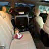 toyota land-cruiser-prado 2022 CFJ1803046 image 13