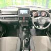 suzuki jimny 2023 quick_quick_JB64W_JB64W-300018 image 2