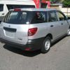 nissan ad-van 2019 -NISSAN--AD Van DBF-VY12--VY12-277115---NISSAN--AD Van DBF-VY12--VY12-277115- image 29