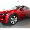 jaguar jaguar-others 2019 -JAGUAR--Jaguar I-Pace ZAA-DH1AA--SADHA2A18K1F76300---JAGUAR--Jaguar I-Pace ZAA-DH1AA--SADHA2A18K1F76300- image 9