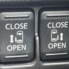 nissan dayz-roox 2018 CFJ1635630 image 3