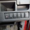suzuki wagon-r 2014 -SUZUKI--Wagon R DAA-MH44S--MH44S-4453857---SUZUKI--Wagon R DAA-MH44S--MH44S-4453857- image 19