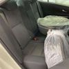 toyota camry 2015 -TOYOTA--Camry DAA-AVV50--AVV50-1047816---TOYOTA--Camry DAA-AVV50--AVV50-1047816- image 10