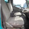 toyota dyna-truck 2004 CFJ1810968 image 52