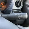 suzuki alto 2023 -SUZUKI 【新潟 581ﾕ4202】--Alto HA37S--130167---SUZUKI 【新潟 581ﾕ4202】--Alto HA37S--130167- image 16