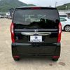 honda n-box 2023 -HONDA--N BOX 6BA-JF3--JF3-5279487---HONDA--N BOX 6BA-JF3--JF3-5279487- image 4
