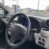 daihatsu mira-e-s 2019 CFJ1757758 image 17