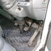 mitsubishi-fuso canter-guts 1999 CFJ1599731 image 27