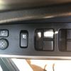 suzuki solio 2021 CFJ1672944 image 13