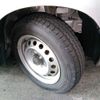 toyota probox-van 2015 -TOYOTA--Probox Van NCP160V-0019766---TOYOTA--Probox Van NCP160V-0019766- image 10