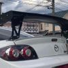 mazda rx-8 2010 CFJ1803925 image 17