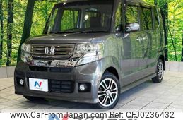 honda n-box 2013 -HONDA--N BOX DBA-JF1--JF1-1321515---HONDA--N BOX DBA-JF1--JF1-1321515-