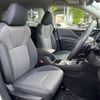 subaru forester 2020 CFJ1582145 image 7
