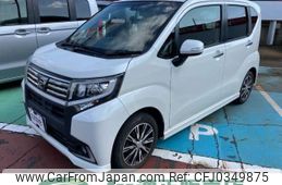 daihatsu move 2015 -DAIHATSU--Move DBA-LA160S--LA160S-0006606---DAIHATSU--Move DBA-LA160S--LA160S-0006606-