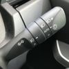 toyota roomy 2022 quick_quick_5BA-M900A_M900A-0658361 image 16