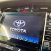 toyota harrier 2017 -TOYOTA--Harrier DBA-ASU60W--ASU60-0005136---TOYOTA--Harrier DBA-ASU60W--ASU60-0005136- image 3