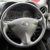 nissan nv350-caravan-van 2019 CFJ1843739 image 18