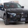 maserati levante 2017 -MASERATI--Maserati Levante ABA-MLE30D--ZN6XU61J00X270261---MASERATI--Maserati Levante ABA-MLE30D--ZN6XU61J00X270261- image 19