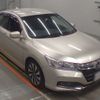 honda accord 2013 -HONDA--Accord CR6-1009164---HONDA--Accord CR6-1009164- image 6