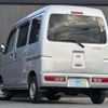 daihatsu hijet-cargo 2013 CFJ1789122 image 5