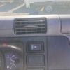mitsubishi-fuso canter 2004 CFJ1833966 image 39