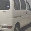 daihatsu hijet-van 2021 -DAIHATSU 【江東 480ﾜ57】--Hijet Van S321V--0499536---DAIHATSU 【江東 480ﾜ57】--Hijet Van S321V--0499536- image 6