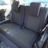 suzuki jimny 2018 CFJ1585427 image 8