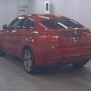 bmw x6 2012 quick_quick_ABA-GZ44_WBSGZ02000LJ89192 image 3