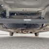 toyota passo 2018 quick_quick_M700A_M700A-0108308 image 19