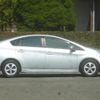 toyota prius 2013 quick_quick_DAA-ZVW30_ZVW30-5714441 image 14