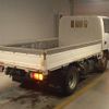isuzu elf-truck 2011 CFJ1592251 image 2