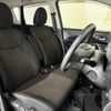 nissan dayz 2016 302 image 12