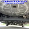 nissan note 2020 -NISSAN--Note HE12-415775---NISSAN--Note HE12-415775- image 13