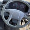mitsubishi-fuso fighter 2017 CFJ1496143 image 19