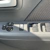 suzuki wagon-r 2015 CFJ1819612 image 6